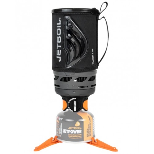 Jetboil Flash 1.0L